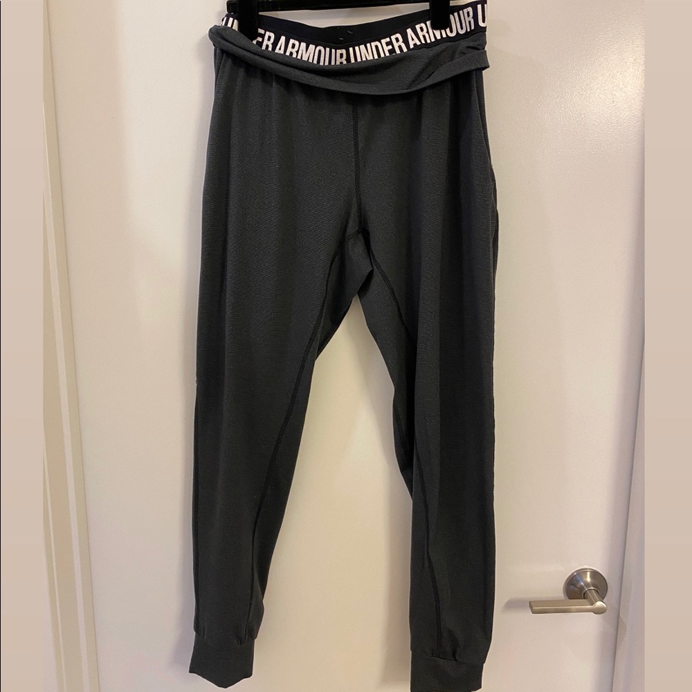 Under Armour Joggers